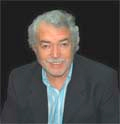 Adolfo Flores