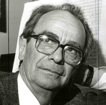 Juan Pablo Izquierdo