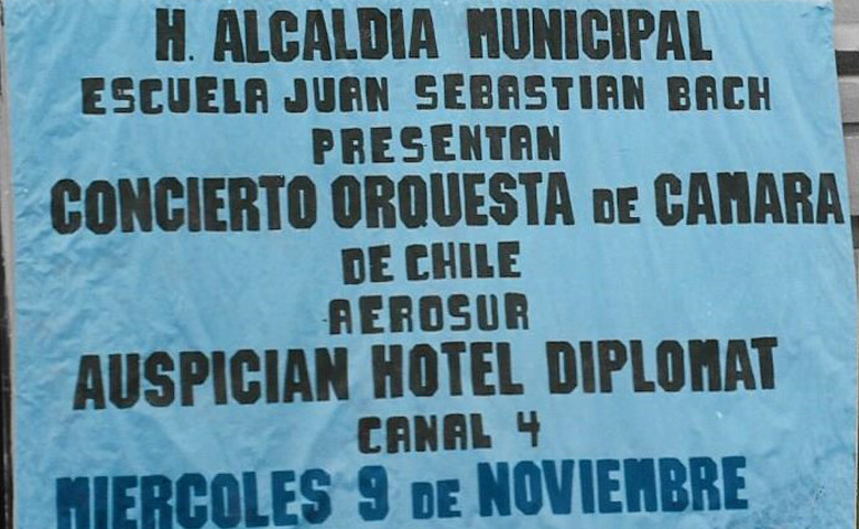 image hover